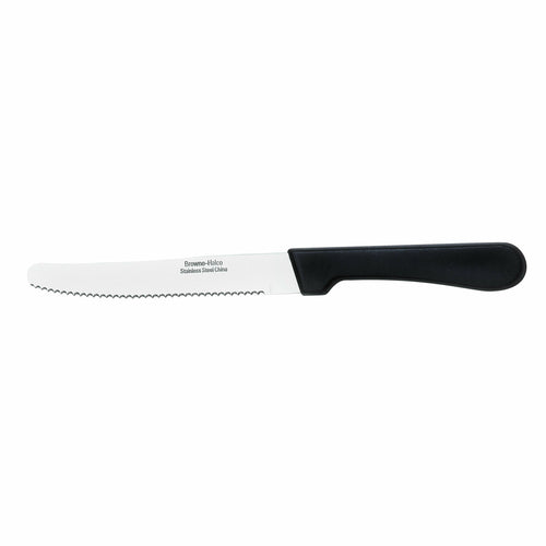 Browne USA Foodservice 574329 Knife, Steak