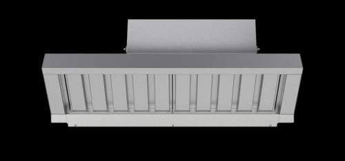 Unox XAVHC-CFFS Ventless Exhaust System