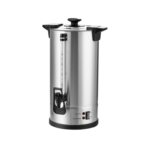 CAC BVCM-60 Coffee Maker / Brewer Urn