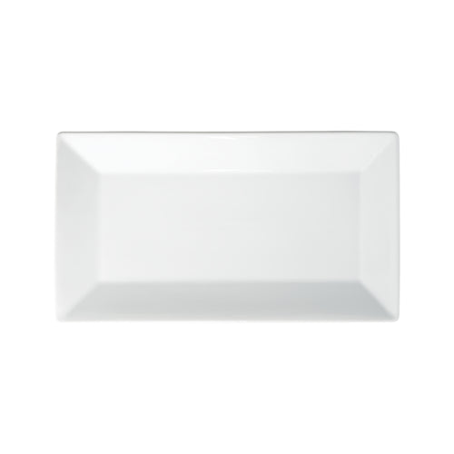 Winco RPR-14 Platter, China