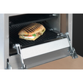 ACP PRS10R Microwave Oven, Parts & Accessories