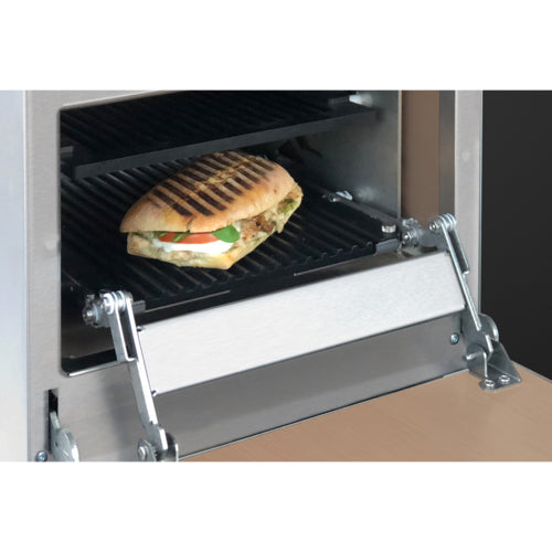 ACP PRS10R Microwave Oven, Parts & Accessories