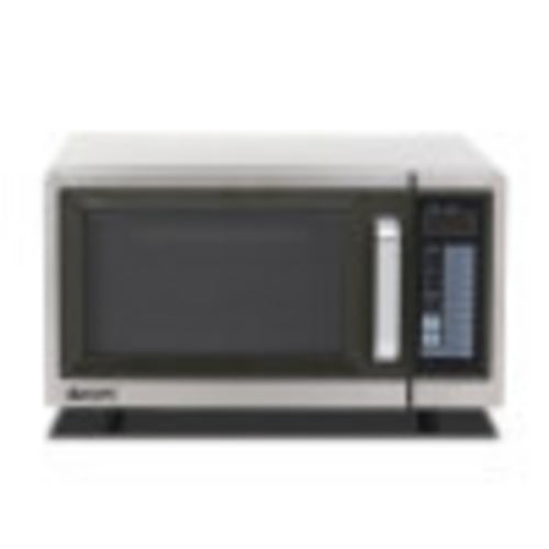 Admiral Craft ACMIC1000E Microwave Oven