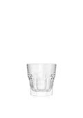 Mikasa Hospitality (Lifetime Brands, Inc.) O-1006291 Glass, Old Fashioned / Rocks