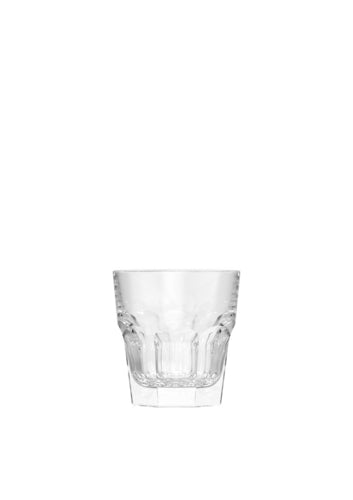 Mikasa Hospitality (Lifetime Brands, Inc.) O-1006291 Glass, Old Fashioned / Rocks