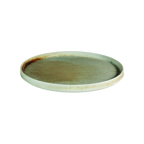 Mikasa Hospitality (Lifetime Brands, Inc.) 5340233 Plate, China