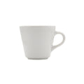 Mikasa Hospitality (Lifetime Brands, Inc.) 5272997 Coffee Pot/Teapot, China