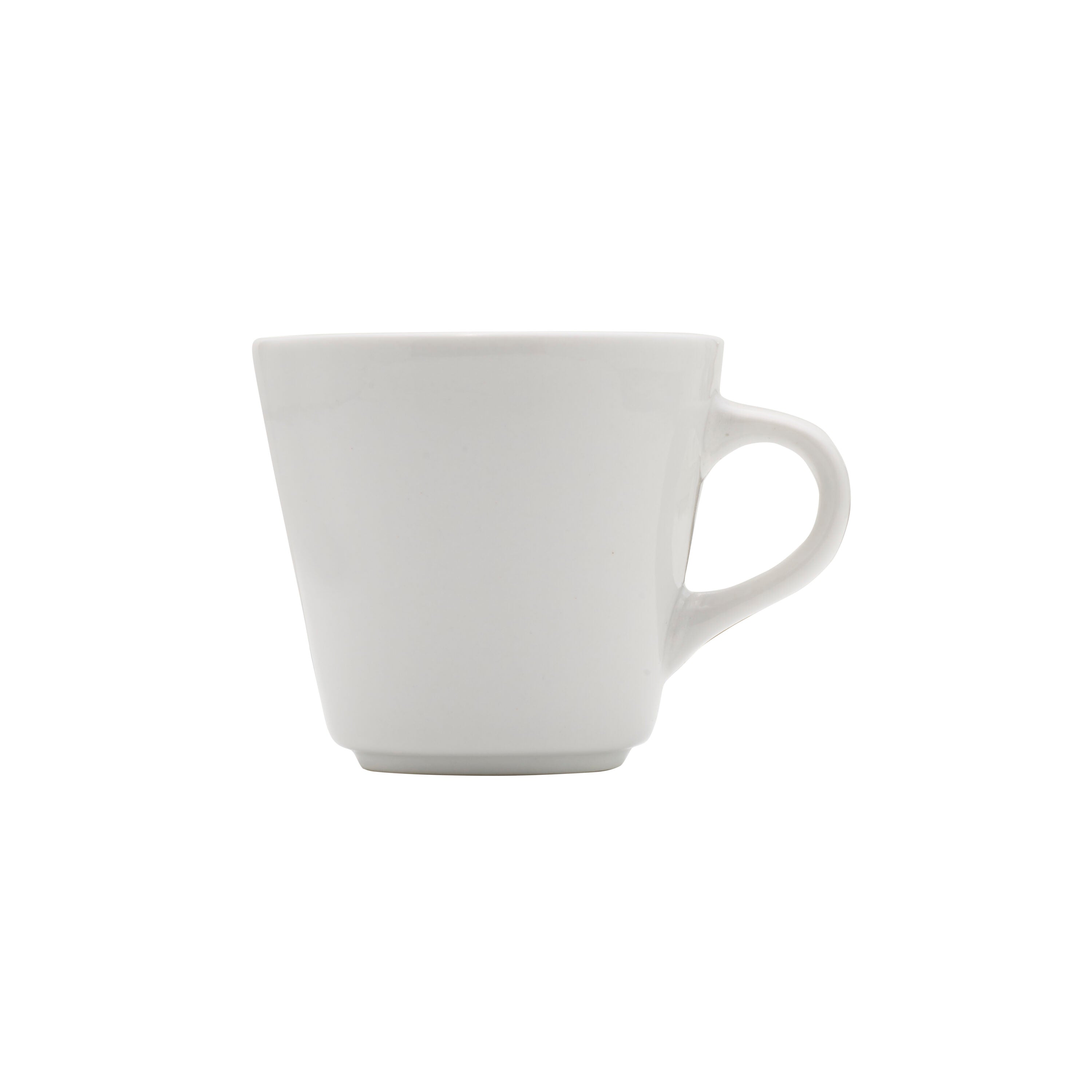 Mikasa Hospitality (Lifetime Brands, Inc.) 5272997 Coffee Pot/Teapot, China