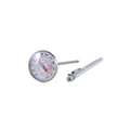 CAC FPMT-IR9 Thermometer, Misc