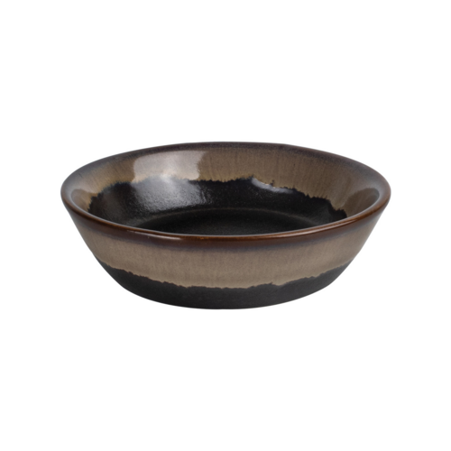 CAC VEN-32 Fruit Dish, Plastic