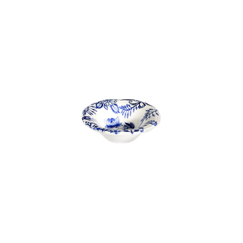 Mikasa Hospitality (Lifetime Brands, Inc.) 5336719 China, Bowl,  0 - 8 oz