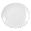 Mikasa Hospitality (Lifetime Brands, Inc.) 001-159500 Platter, China