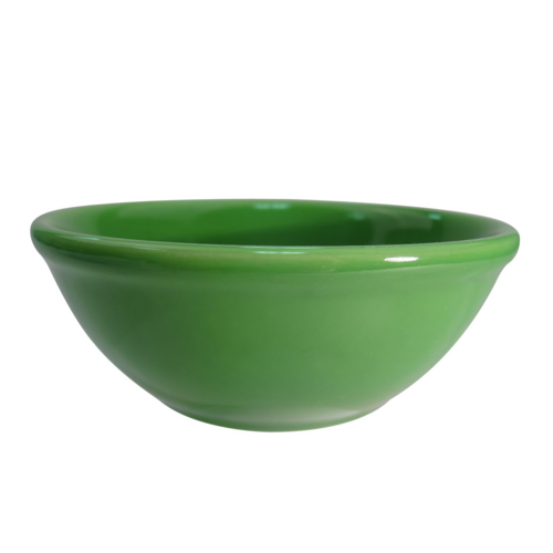 CAC LV-15-G China, Bowl,  9 - 16 oz