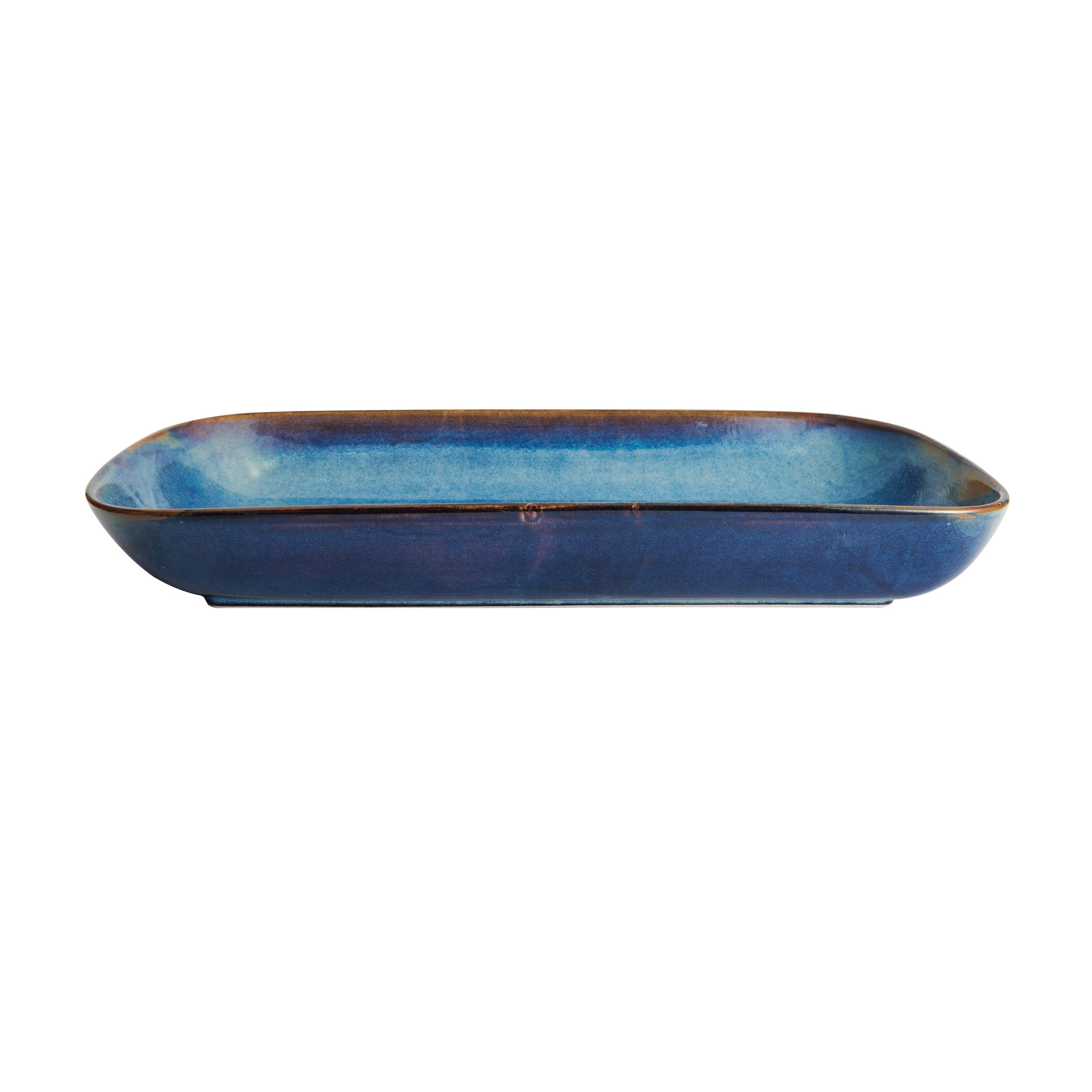 Mikasa Hospitality (Lifetime Brands, Inc.) 5266882 Tray, China