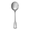 Mikasa Hospitality (Lifetime Brands, Inc.) 5275873 Spoon, Soup / Bouillon