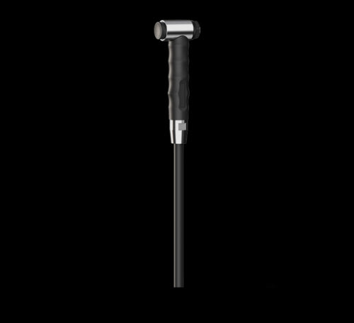 Unox XHC001 Combi Oven, Parts & Accessories