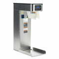 BUNN 52000.0301 Tea Brewer, Iced