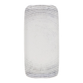Mikasa Hospitality (Lifetime Brands, Inc.) 5315877 Platter, China
