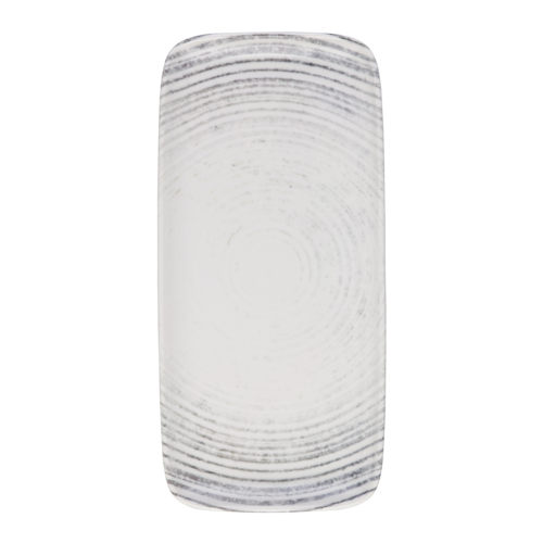 Mikasa Hospitality (Lifetime Brands, Inc.) 5315877 Platter, China