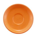 CAC TG-2-TNG Saucer, China