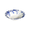 Mikasa Hospitality (Lifetime Brands, Inc.) 5336908 China, Bowl, 33 - 64 oz