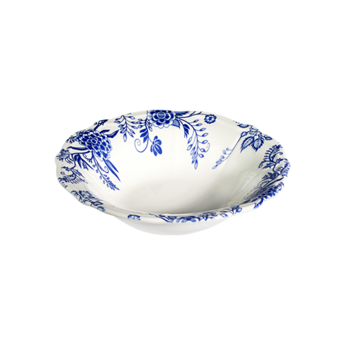 Mikasa Hospitality (Lifetime Brands, Inc.) 5336908 China, Bowl, 33 - 64 oz