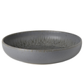 Mikasa Hospitality (Lifetime Brands, Inc.) 5308753 China, Bowl (unknown capacity)