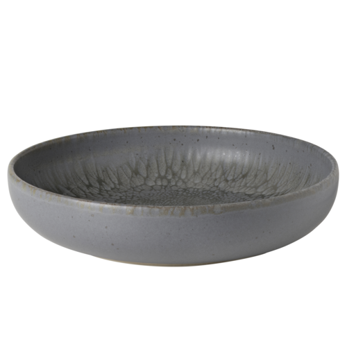 Mikasa Hospitality (Lifetime Brands, Inc.) 5308753 China, Bowl (unknown capacity)