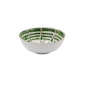 Mikasa Hospitality (Lifetime Brands, Inc.) 5275013 China, Bowl (unknown capacity)