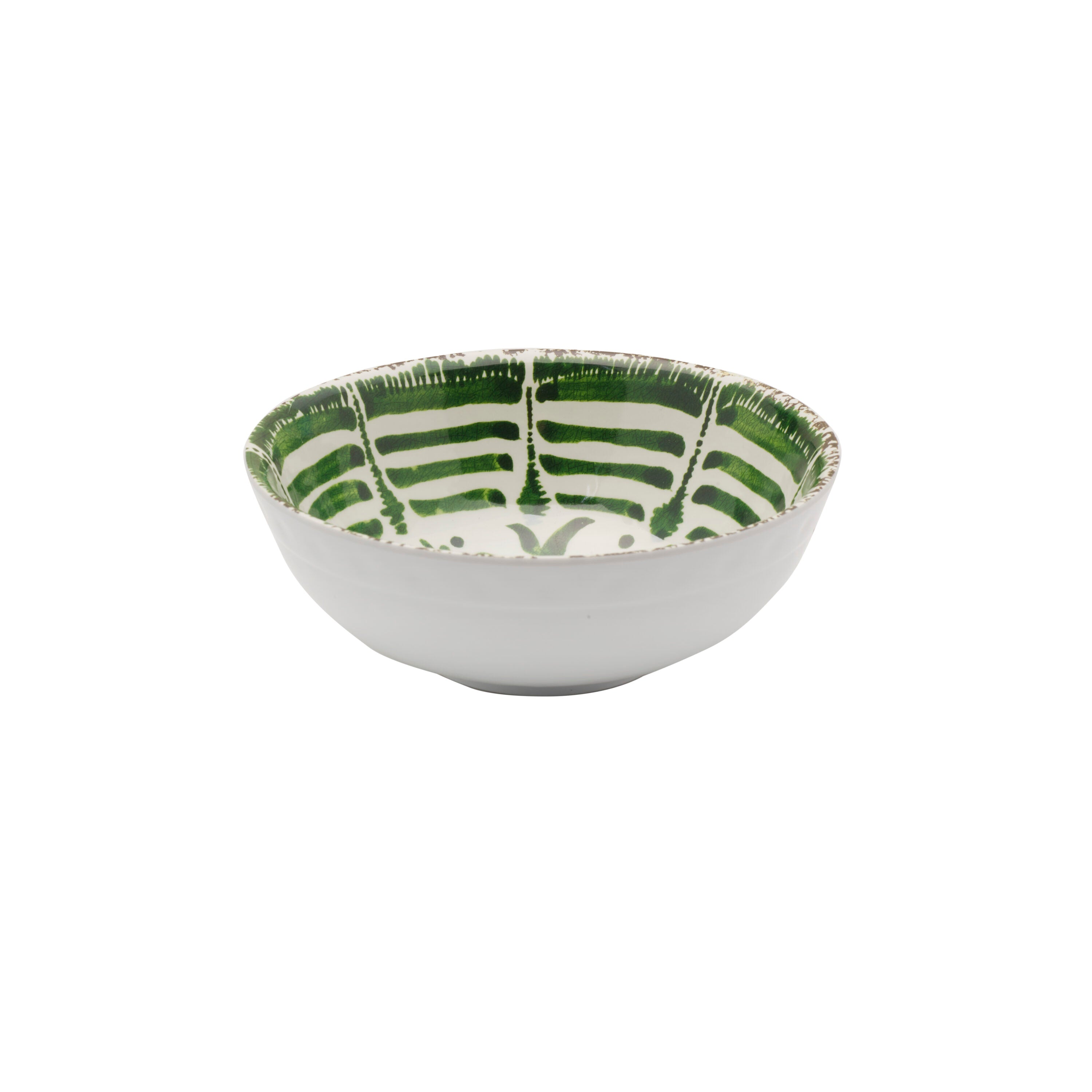 Mikasa Hospitality (Lifetime Brands, Inc.) 5275013 China, Bowl (unknown capacity)