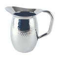 CAC SWPH-2 Pitcher, Metal