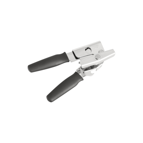 CAC COCG-TK01 Can Opener, Handheld