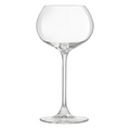 Mikasa Hospitality (Lifetime Brands, Inc.) RL-1001600 Glass, Cocktail / Martini