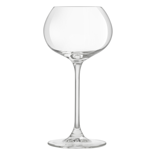 Mikasa Hospitality (Lifetime Brands, Inc.) RL-1001600 Glass, Cocktail / Martini