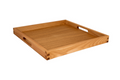 Mikasa Hospitality (Lifetime Brands, Inc.) BQ013L Serving & Display Tray
