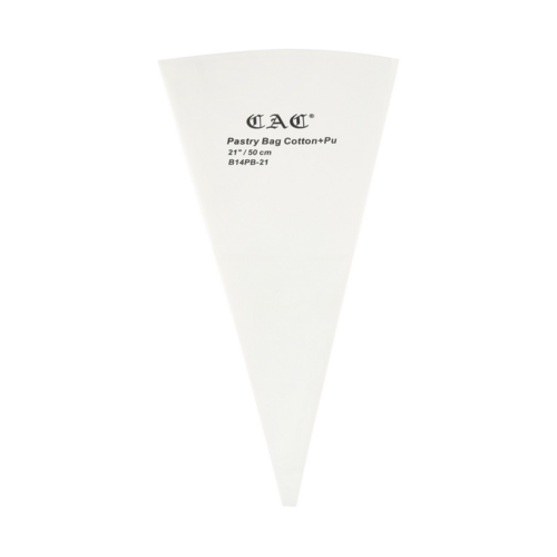CAC B14PB-21 Pastry Bag