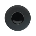 Mikasa Hospitality (Lifetime Brands, Inc.) 5256057 Plate, China