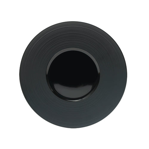 Mikasa Hospitality (Lifetime Brands, Inc.) 5256057 Plate, China