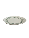 Mikasa Hospitality (Lifetime Brands, Inc.) 5327745 Plate, China