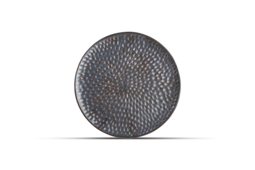 Mikasa Hospitality (Lifetime Brands, Inc.) 5314570 Plate, China