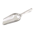 Browne USA Foodservice 574214 Scoop
