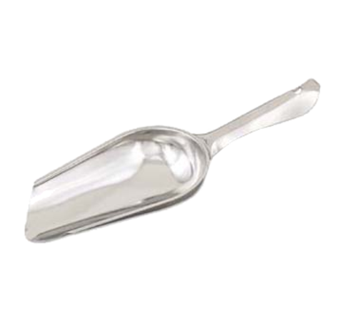 Browne USA Foodservice 574214 Scoop