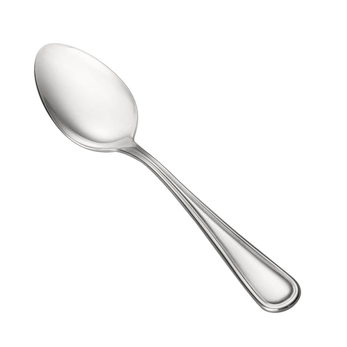 CAC 3002-10 Spoon, Tablespoon