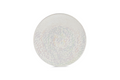 Mikasa Hospitality (Lifetime Brands, Inc.) 5323033 Plate, China