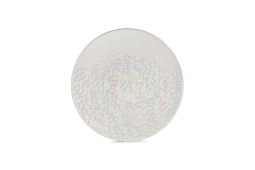 Mikasa Hospitality (Lifetime Brands, Inc.) 5323033 Plate, China