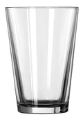 Mikasa Hospitality (Lifetime Brands, Inc.) O-1006331 Glass, Cooler