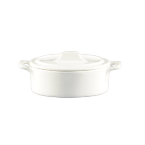 CAC GMJ-7 Casserole Dish, China