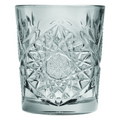 Mikasa Hospitality (Lifetime Brands, Inc.) O-1006367 Glass, Old Fashioned / Rocks