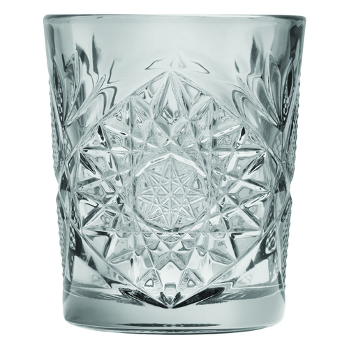Mikasa Hospitality (Lifetime Brands, Inc.) O-1006367 Glass, Old Fashioned / Rocks