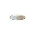 Mikasa Hospitality (Lifetime Brands, Inc.) 5340280 Plate, China